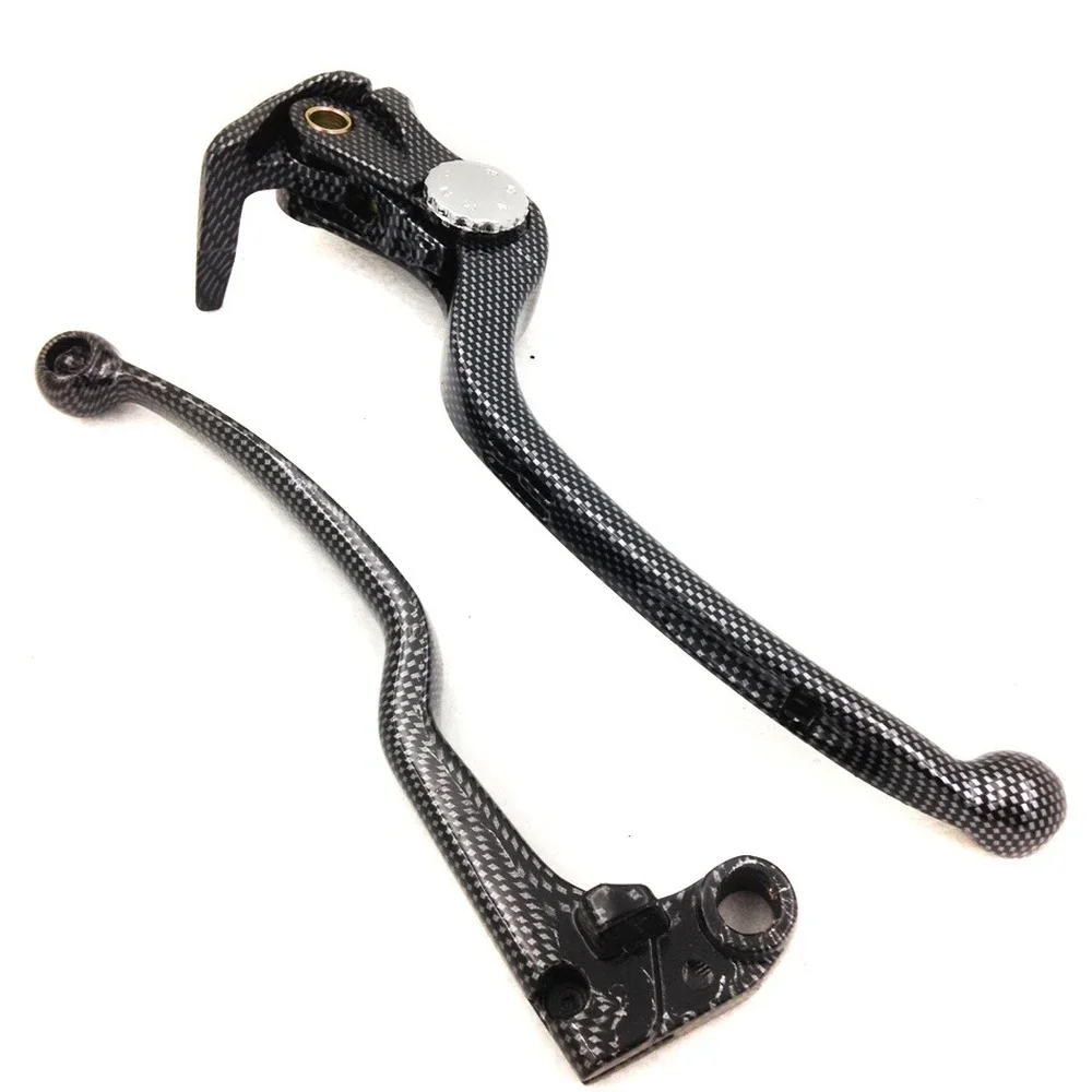 Motorcycle Accessories for Motorcycle Suzuki GSXR GSX-R 2006- GSXR600/GSXR750 GSXR1000