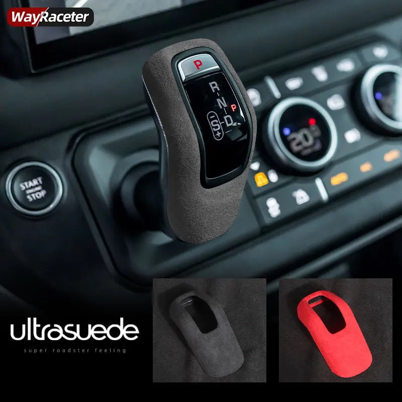 

Замшевый чехол для Land Rover Defender L663 2022 2020 2021 2023 110 90 130