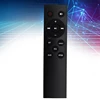 ABAC-Replace Remote Control For  Soundbar Speaker 5000 Series TAB5105 TAB5108 TAB5305 TAB5105/94 TAB5305/12 TAB5305/98 2