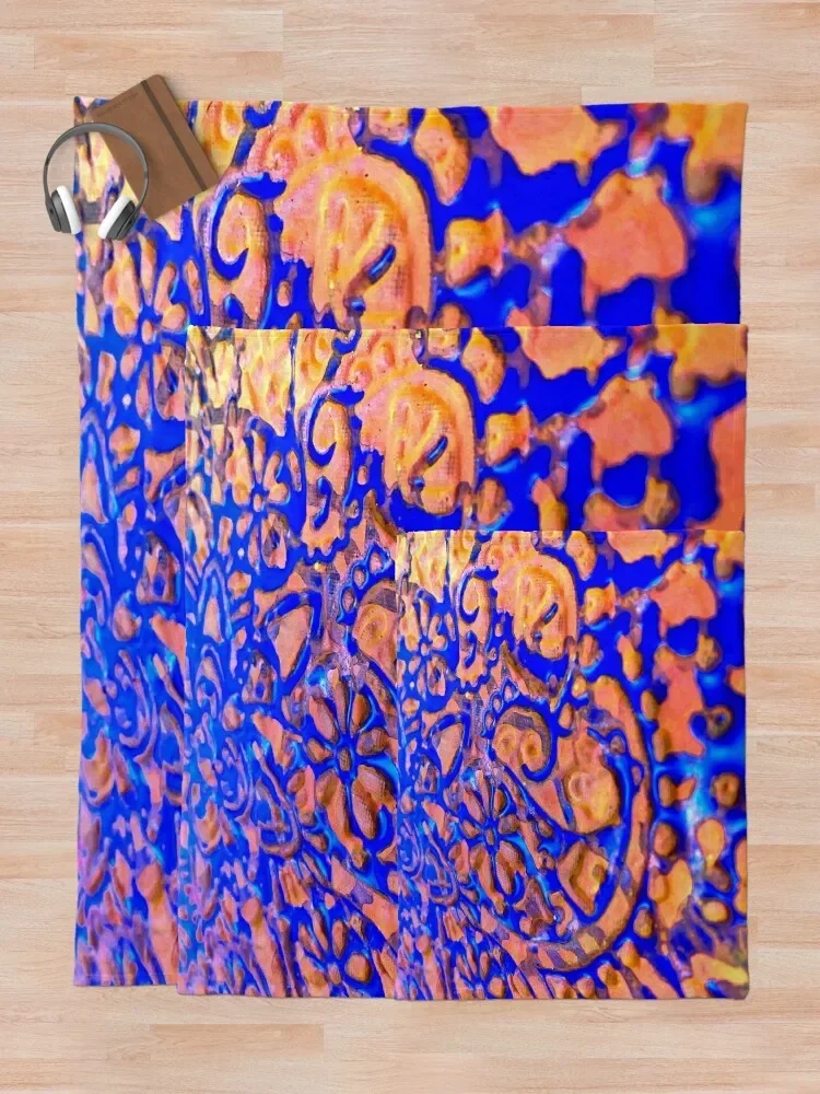 ? MikeyElliott ������ ���, �ҷ��� ħ�� ���� ���� ��� ���