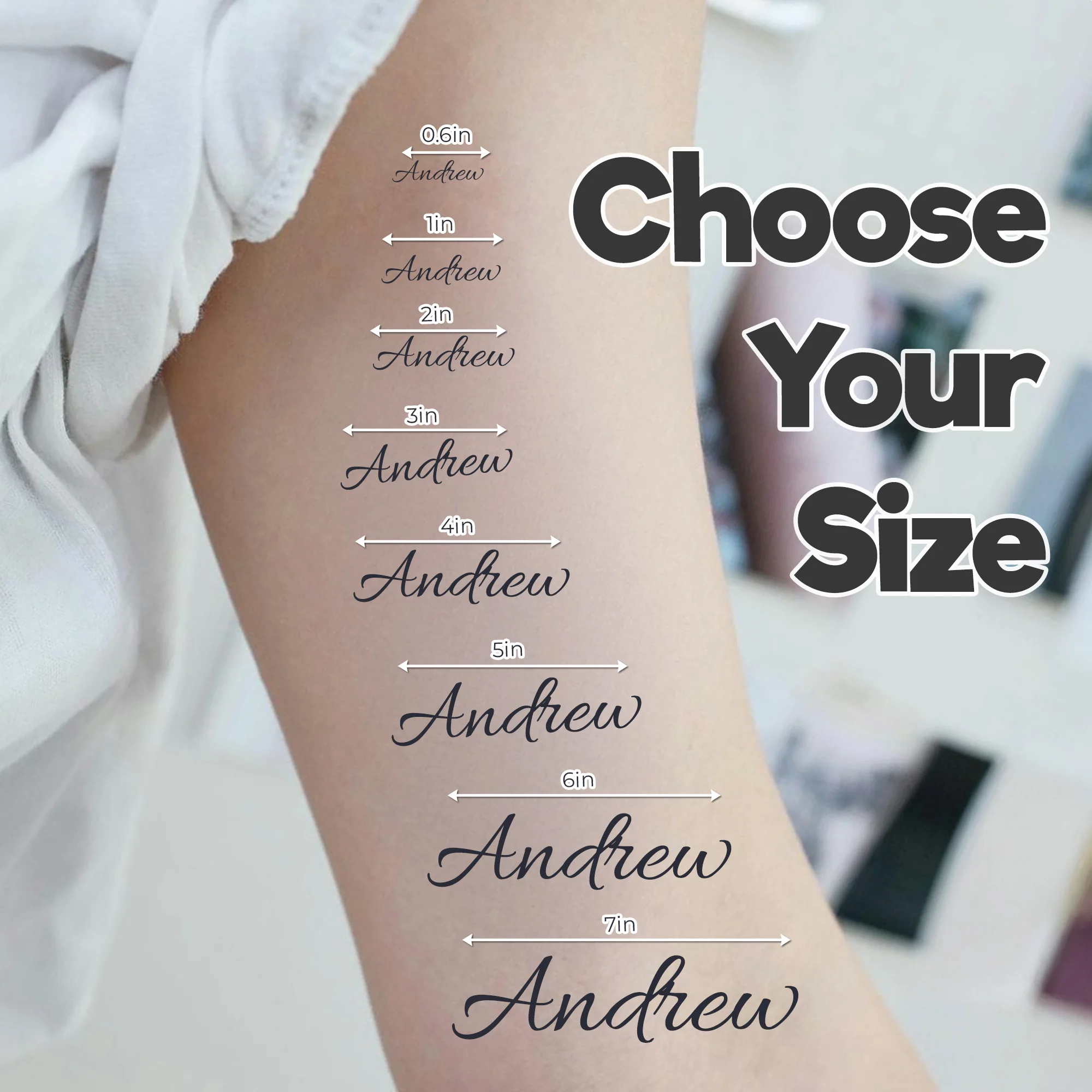 TATTOO ARTIST (@benji_tattoos714) • Instagram photos and videos, image size:2000x2000