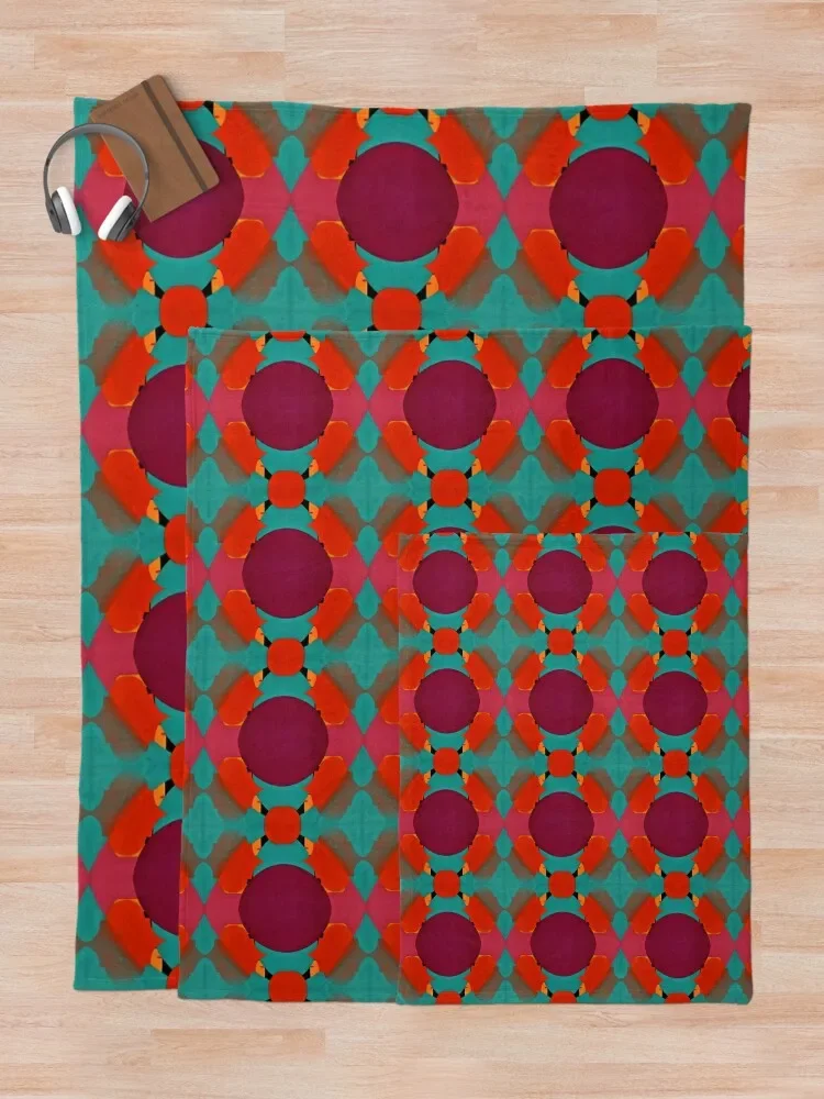 ���� ���� ������ ���, ǫ���� �ε巯�� ������ ����, ���� ��� �ε巯�� �÷��� ���� ���� ���