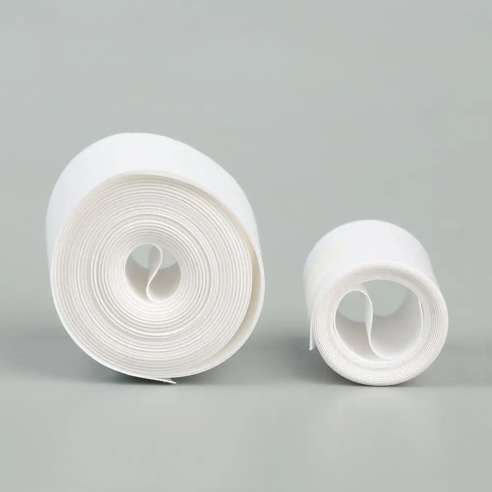 Description Picture 4 of itemClothing Marker Tags Washable Printing Tape Blank Garment Labels for Kids Name Stamp Clothing DIY Sewing Accessories