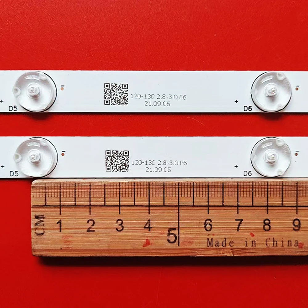 LED Ʈ Ʈ, 100 ŰƮ = 200 , Philco PH28N91D PH28N91DSGW PH28N91DSGWA 