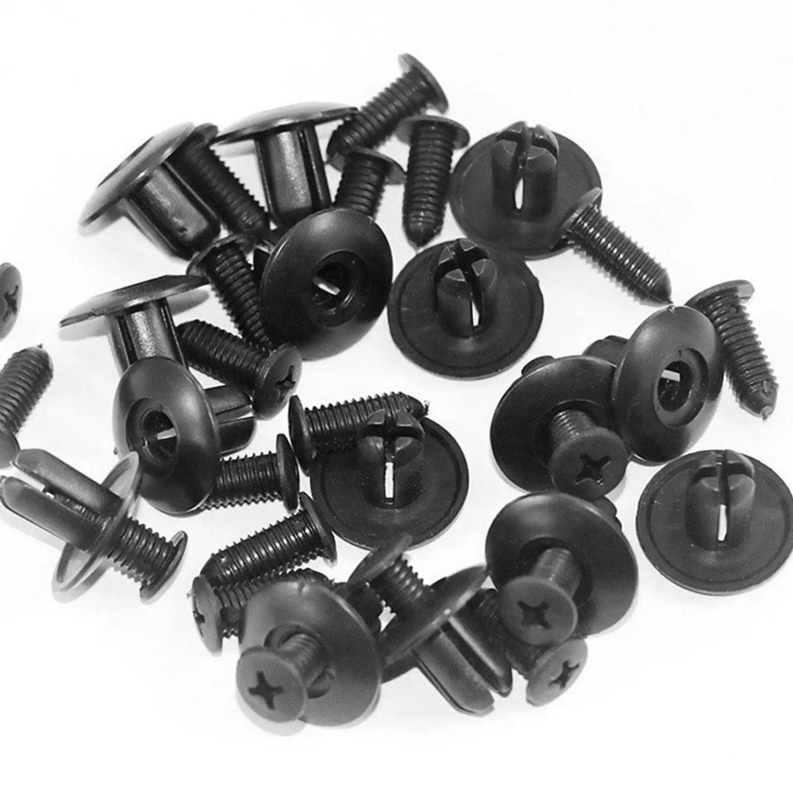 Клипса 8мм масума+. Универсальная клипса 8. Клипса 8мм мобис. Клипса автомобильная 8 мм. Клипса 8 мм.