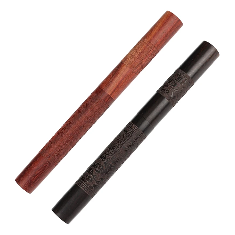 Tea Knife Tea Ceremony Kung Fu Set Crafts Ornaments Accessories Stainless Steel Material Home Decoration tea cutter tea needle set tea making tools