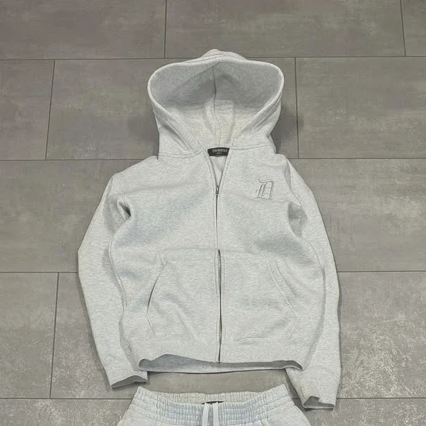 Y2k ملابس رجالية غير رسمية كلاسيكية أمريكية ملابس...