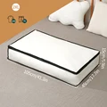 2XL 105X45X15cm