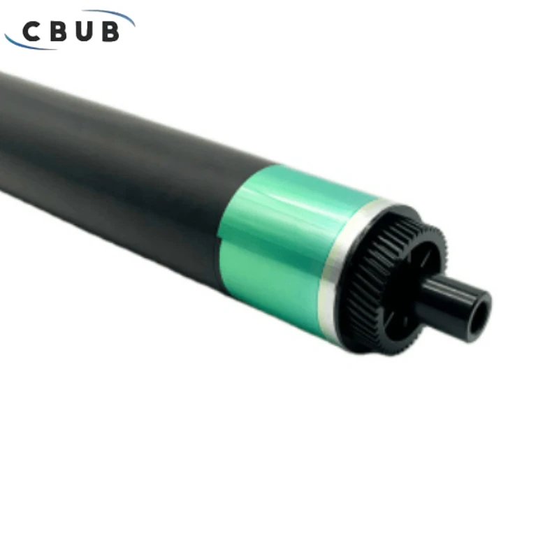 1PC Green OPC Drum Compatible IU310 OPC Drum For Konica Minolta Bizhub C350 C450 C351