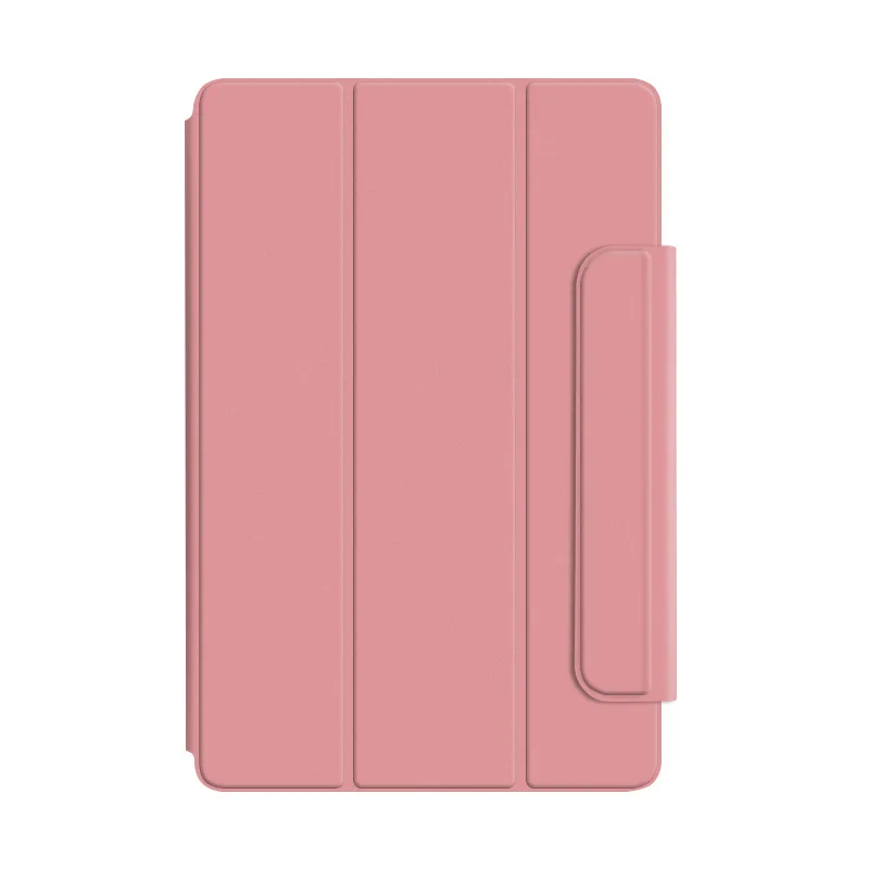 Premium Magnetic Detachable Cover for iPad Mini 7 - 8.3 Inch