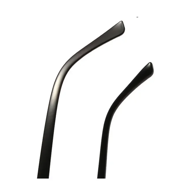 Gafas de ordenador transparentes Retro coreanas para mujer, gafas cuadradas antiluz azul, gafas ópticas de bloqueo, 2024 - Imagen 6