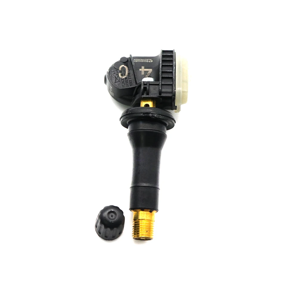 ڵ 13522631 TPMS Ÿ̾ з ͸   Ŭ ũν ĳ CT6 XT4   ǹ GMC ÿ,  Ŭ ũν