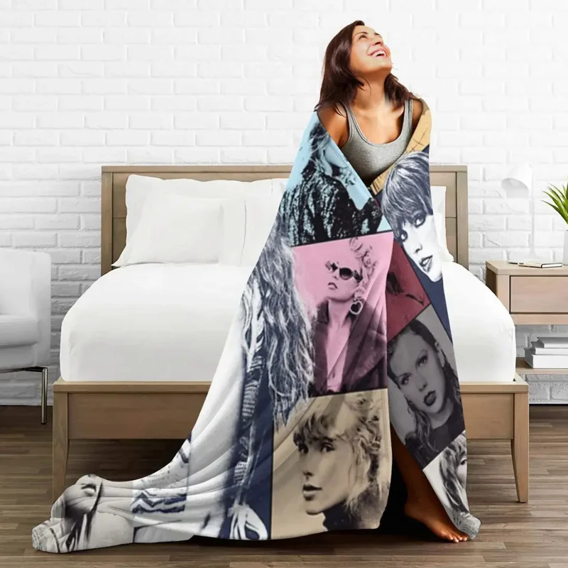 The Eras Tour ���, �ε巴�� ������ �ö��� ���ο� ���, ħ�� ħ��, �Ž�, ��ũ�� ����, ������ ����