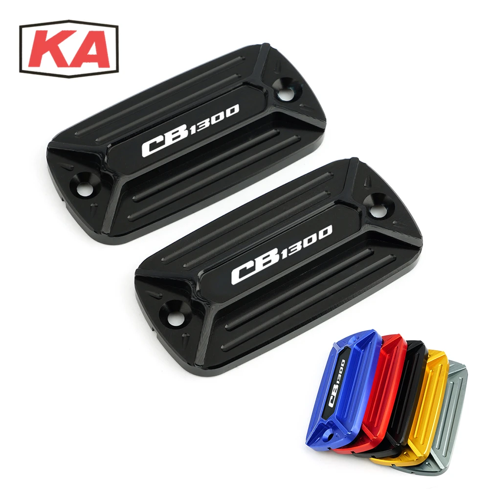 

Для Honda Cb1300 Cb 1300 1997-2006, последняя модель, крышка, масляная крышка, протектор крышки, CNC аксессуары для мотоциклов