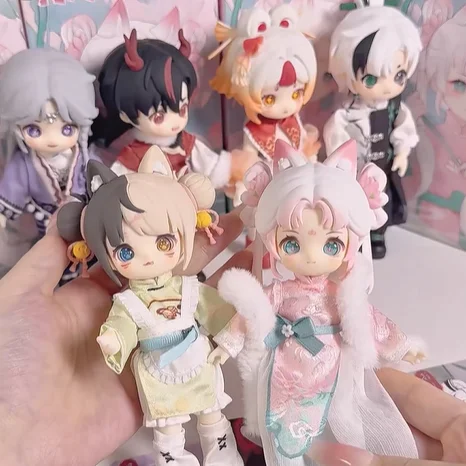 nagiちゃん ポスト箱 郵便ポスト付き 宅配ボックス ナギ（Nagi） ｜ JUICYFURNITURE