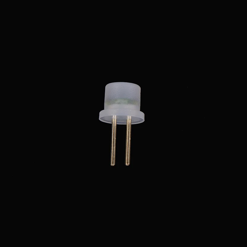 Universal Airbag Decoder / Strengthen The Chip Shield Resistance Airbag Shield Resistance 10 PCS airbag decoder accessories