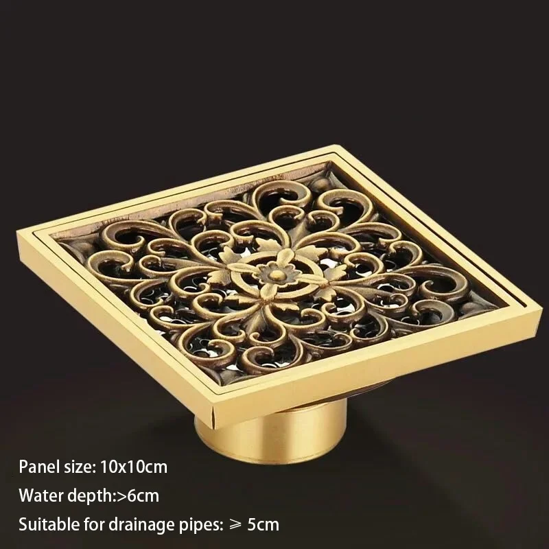 Slide image 69dedddef2f74ed7a2770c703d3fca9a