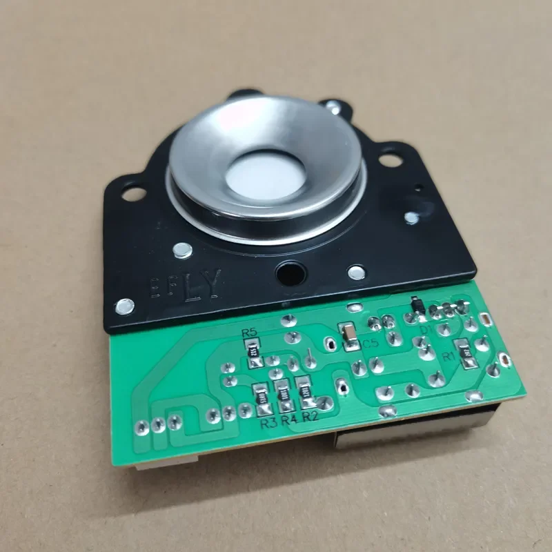 Atomization Board Accessories For Xiaomi MJJSQ03DY pumping type humidifier motherboard special one board power board ultrasonic atomizer accessories