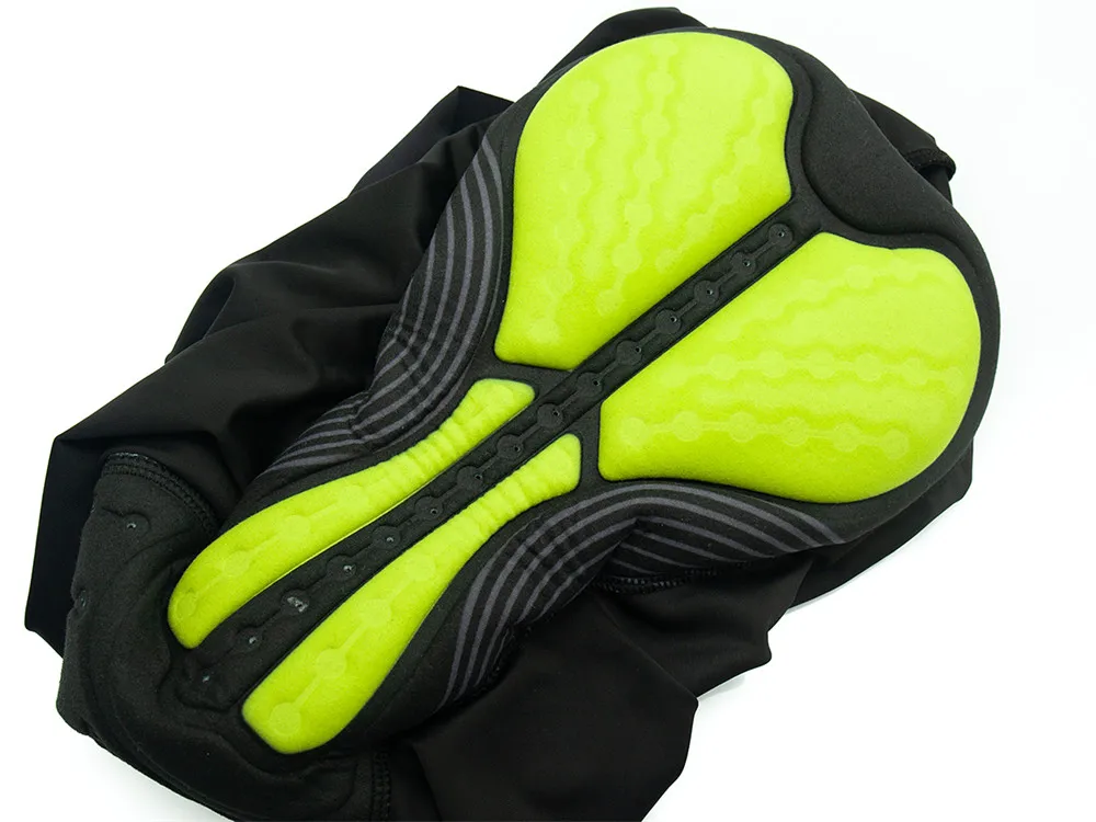 Gel Pad1