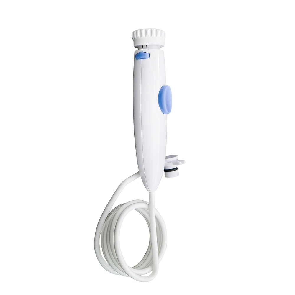 Oral Hygiene Accessories for waterpik Oral WP-100 WP-450 WP-250 WP-300 WP-660 WP900 - 2