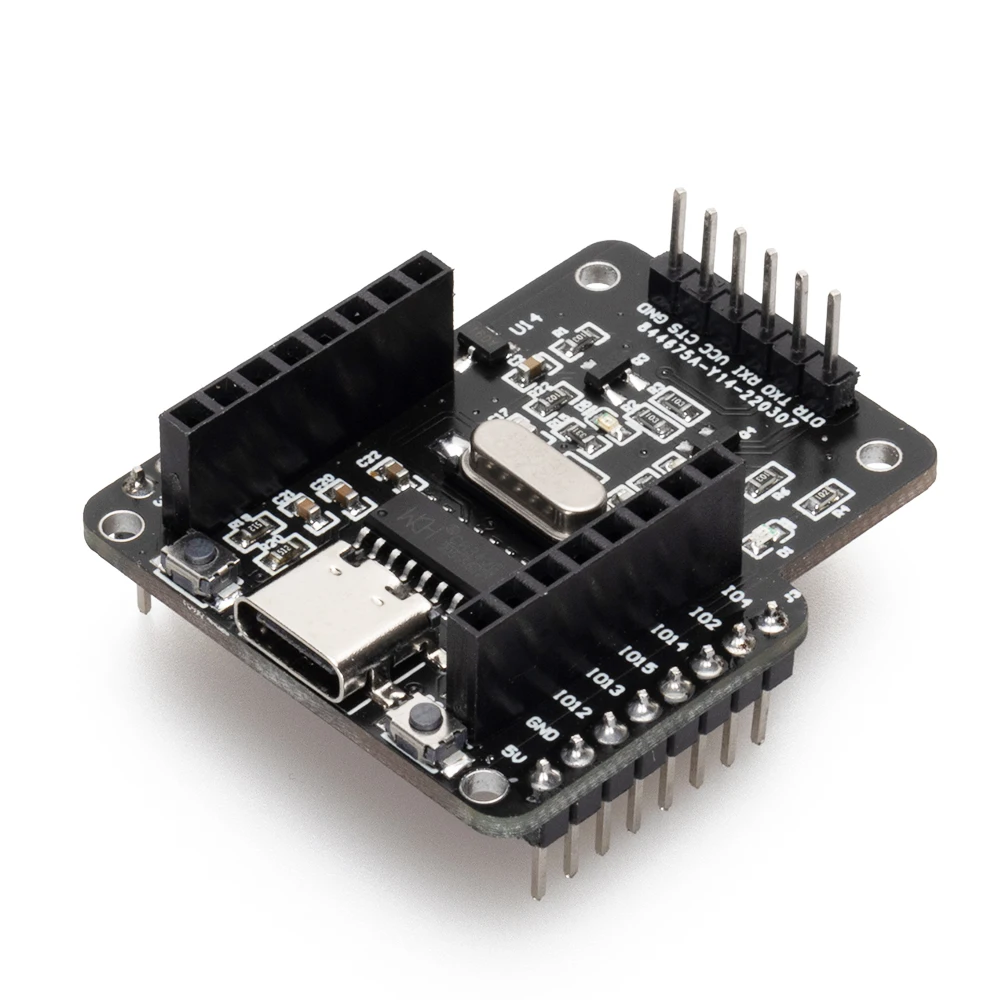 ESP32-CAM-Shield-Module-for-ESP32-Development-Board-for-Arduino-Project ...
