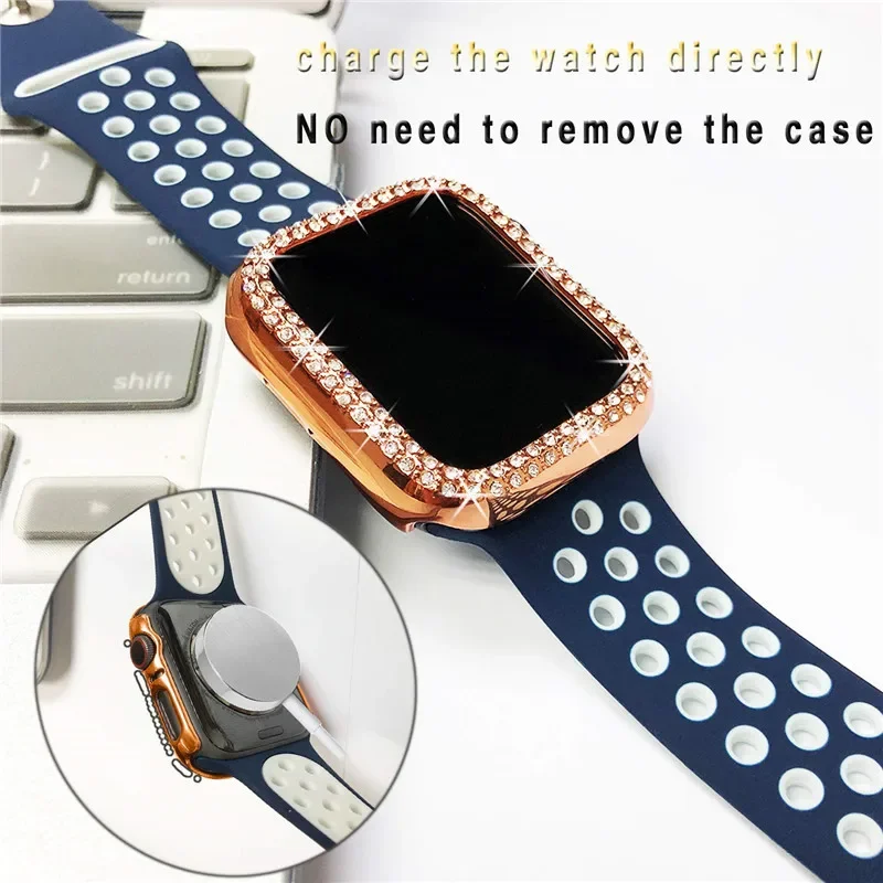  ġ 7  ̾Ƹ ̽,   ȣ Ŀ, ̿ġ ø 8, 9, 4, 5, 6, SE ׼, 41mm, 45mm, 44mm, 40mm, 42mm, 38mm