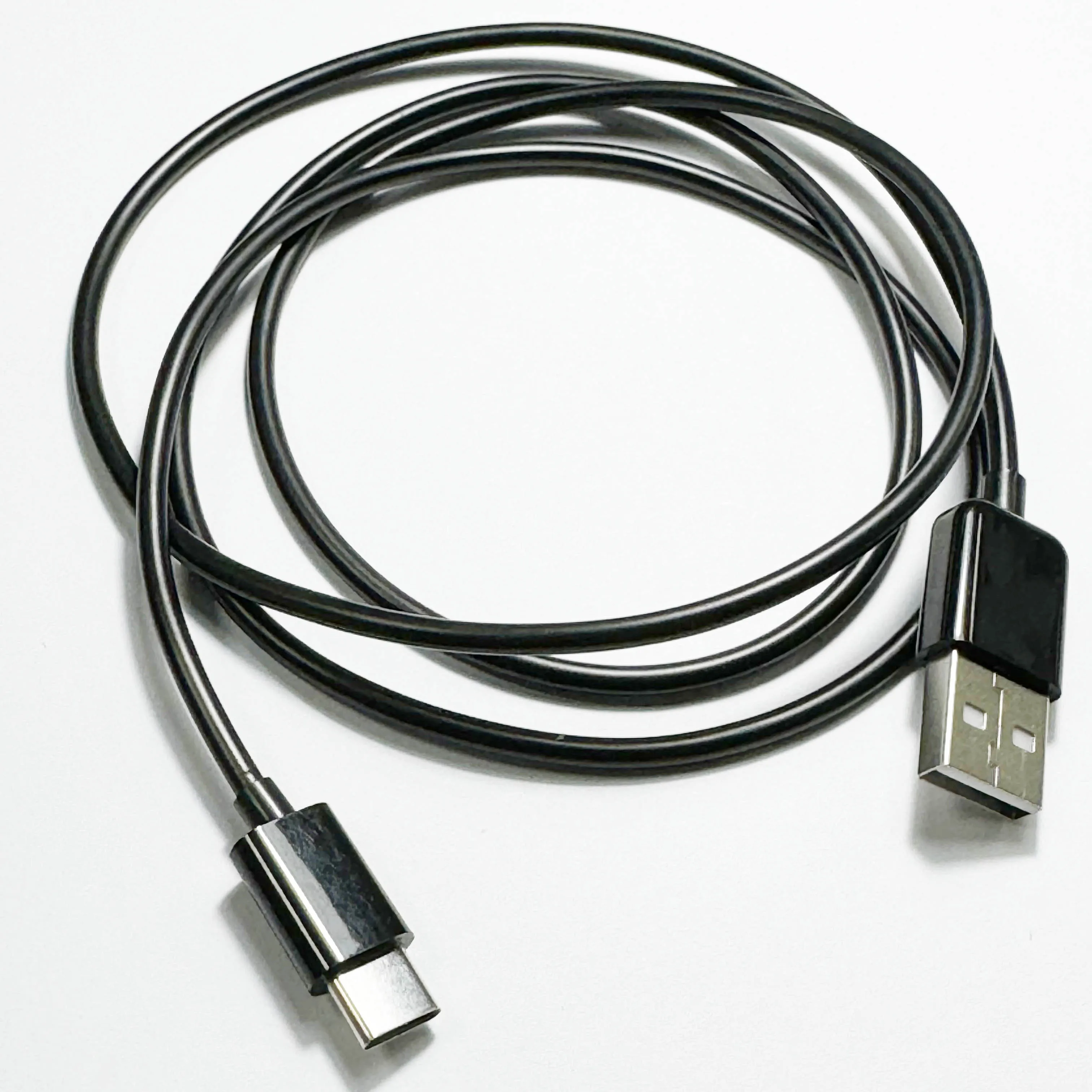 Cable Type-C USB-A to Type-C Device Cable-Wind