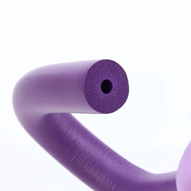 Master Leg Trainer Multifunctional Hip Thigh Exerciser Home Workout_voghion.com