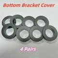 4 Pairs