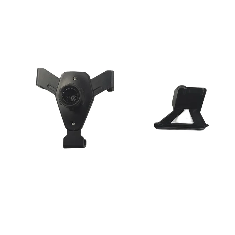 2019-2020   MK4 öƽ  ߷  Ư ڵ ޴ ġ 귡Ŷ ĵ , 1 Ʈ
