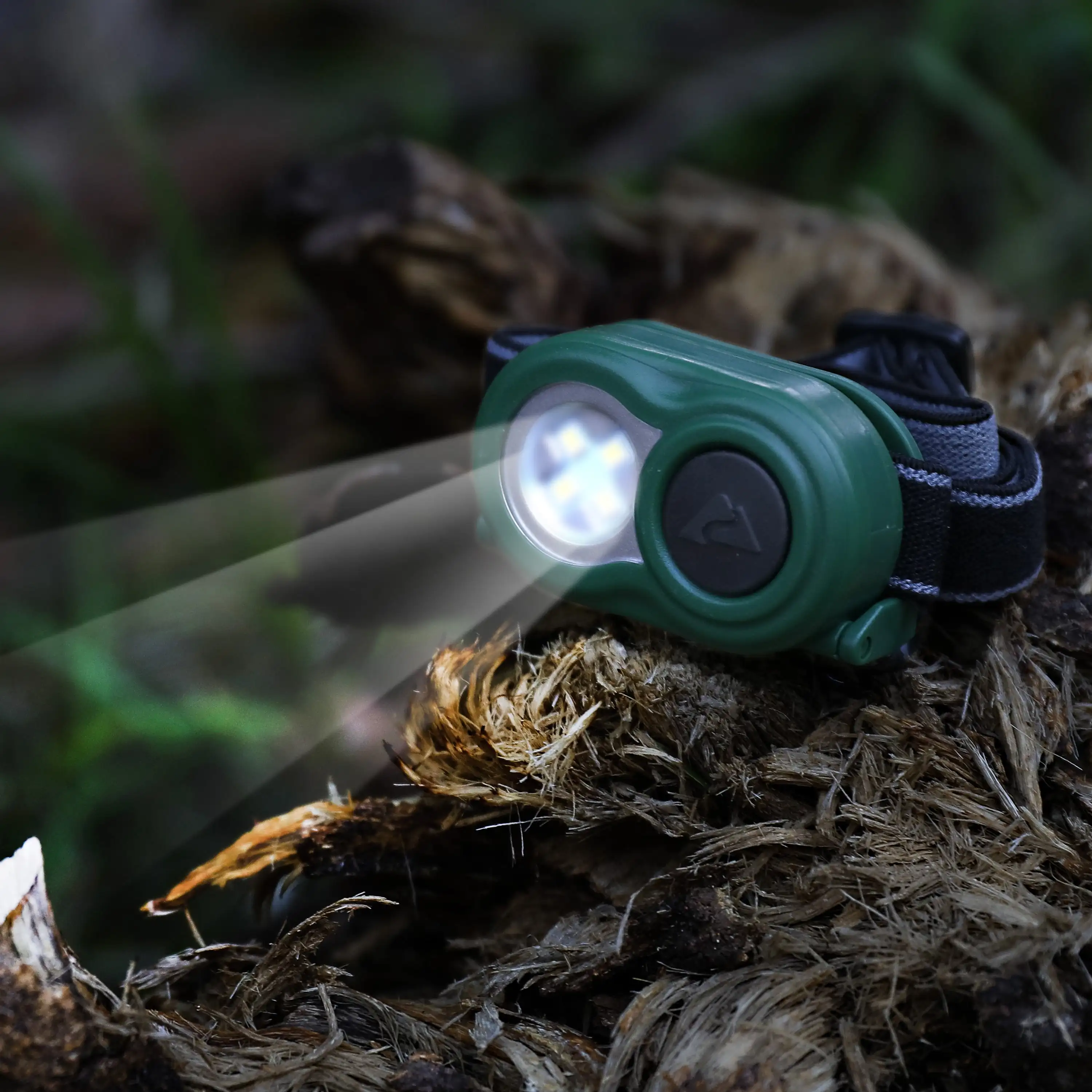 Buy 11 Piece Camping Tool Set Online Hobby Outdoor