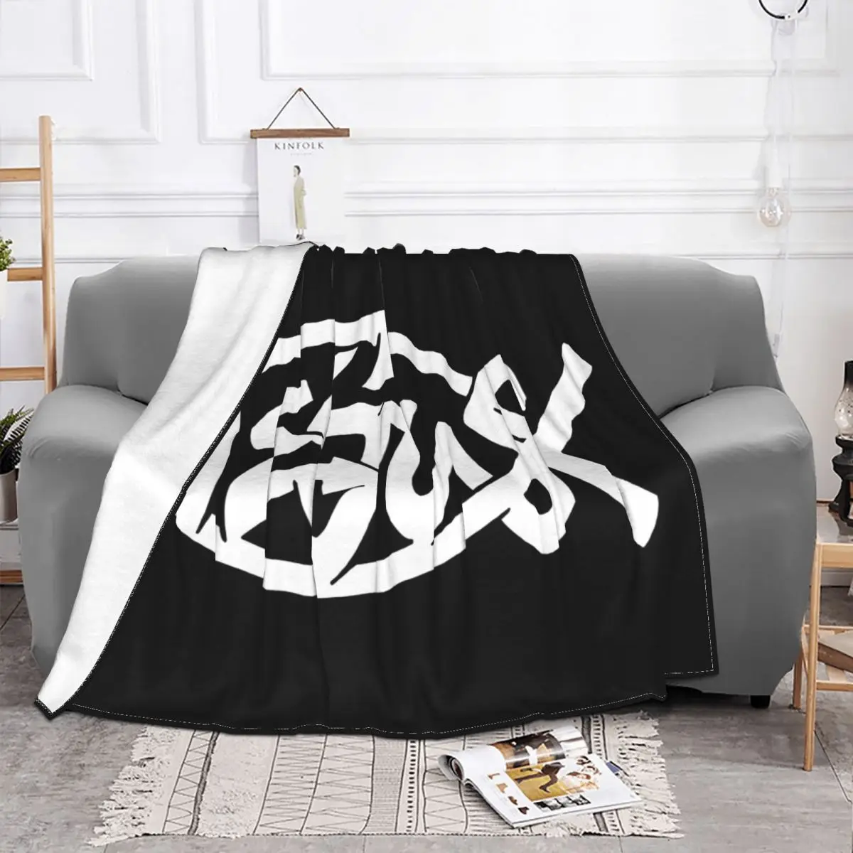 ���縯 ���� ��� �ε巯�� ���� �� ���� ������ �ö��� �⵶�� �ž� ������ ���, ���� Ȩ ħ�� �̺�