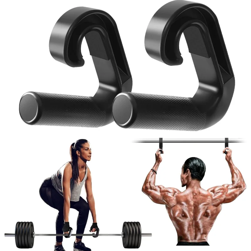 Sd4570716a9b64664a32fdde1ab4c2165x