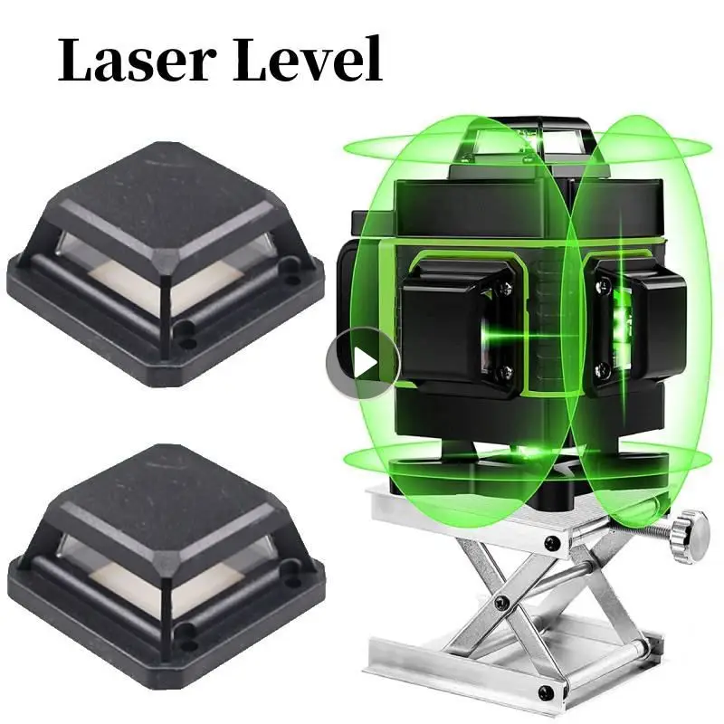 LaserLevelProtectiveGlassesFor3D12LinesVerticalHorizontal