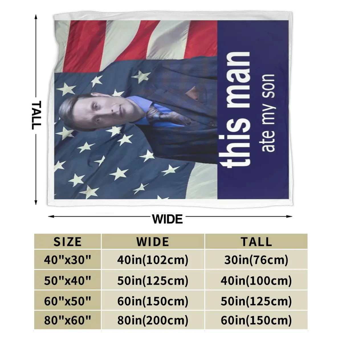 �� ���� �� �Ƶ� �ѴϹ�, ��Ʈ�� ����Ʈ ����ũ�� �ø��� ���