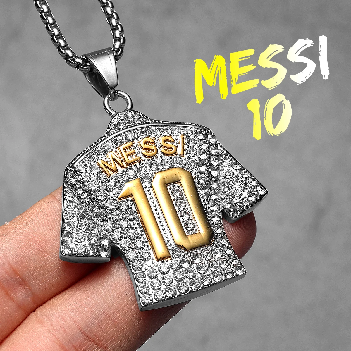 Messi10-SG