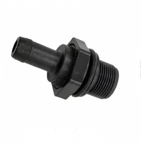 ũũ ̽ ȯ PCV ,  ƺ OEM 96495288 