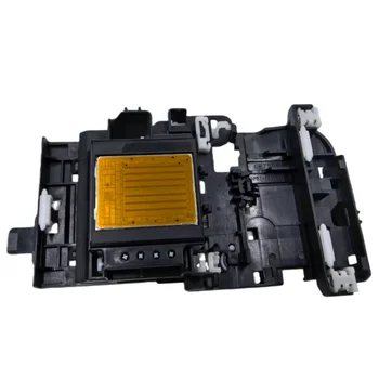 Testina di stampa Testina di stampa per Brother J100 J105 J200 DCPJ152W J152W J172W J132W J152 J205 T300 T500 T700 T800 T800W Testina di stampa