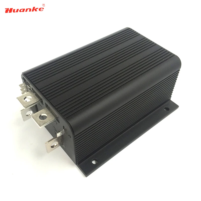

24v 275a 1204M-4201