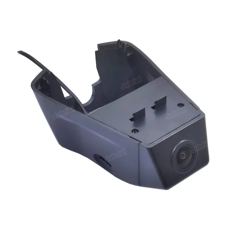 Jabriel  DVR  ,  XC90 B5 B6 2022 2023 2024 HD 1080P, 24 ð    ķ Ĺ ī޶