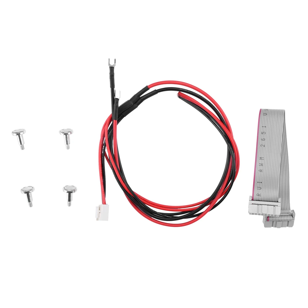 г Ʈ P4 ߿ LED ÷ ũ , 64x32 RGB Ǯ ÷ ȼ, 256x128mm Ʈ 