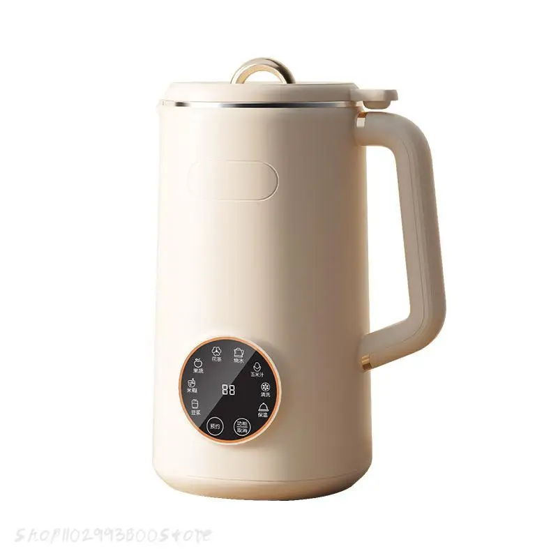 https://ae01.alicdn.com/kf/Sd457519b02d446858a6607edcfe9862de/1L-Soya-Milk-Machine-Electric-Wall-Breaking-Machine-Soybean-Milk-Maker-Fresh-Juice-Blender-Nut-Milk.jpg