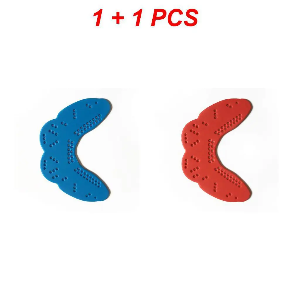blue 1  red 1