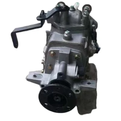 

High Quality Auto Transmission Parts for foton Gearbox fit Foton Truck 1028