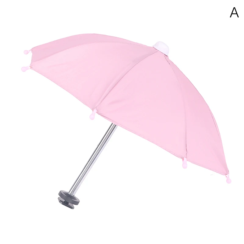 02 Pink
