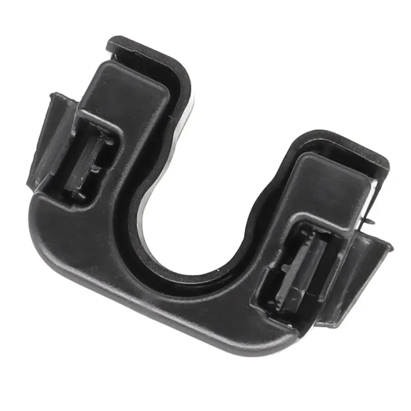 Couvercle de Charge de Coffre Arrière, Clips d'Étagère de Colis, Pivot, Support d'Invite, pour Ford Focus MK3 3 Mondeo 4 MK4 FiC. MK7 MK8 B-Max C-max