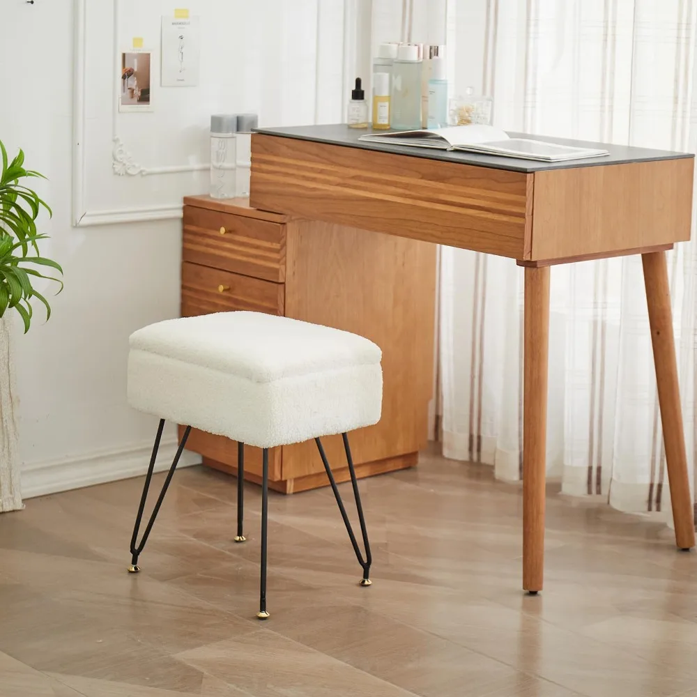 Slide image 00055c6fb1cd42d0bce29c366ba5c777