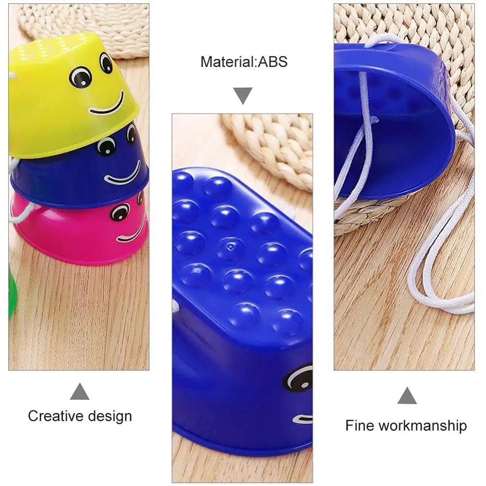 Stilts Cat Battle Cats corona.dothome.co.kr