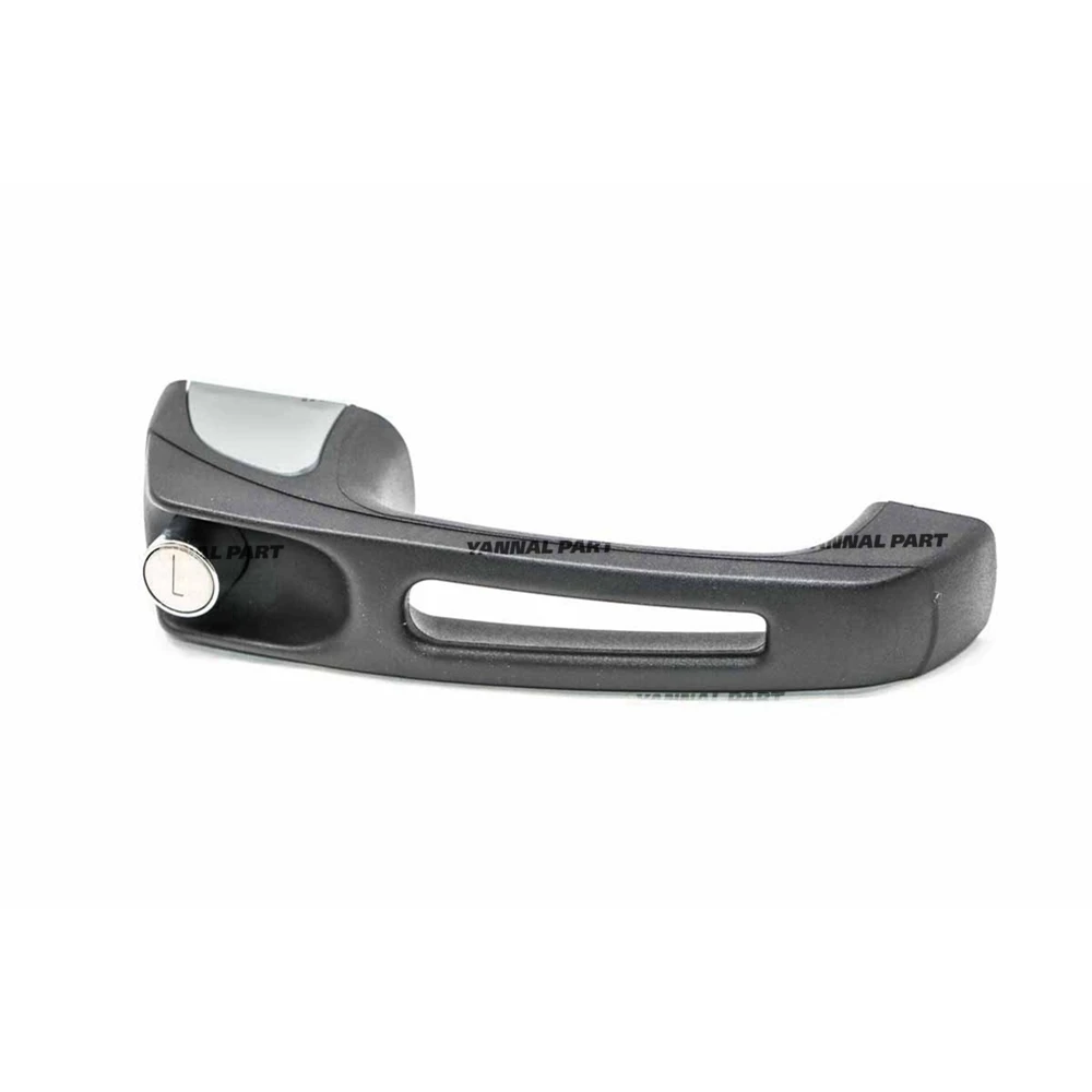 

New 6674667 Door Handle For Bobcat 463 751 753 763 773 S70