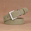 Khaki E